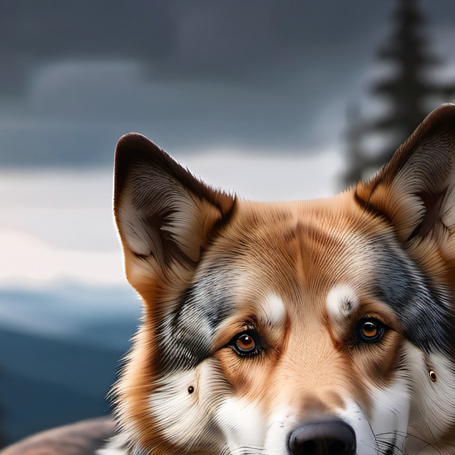 chat with ai character: Solxx