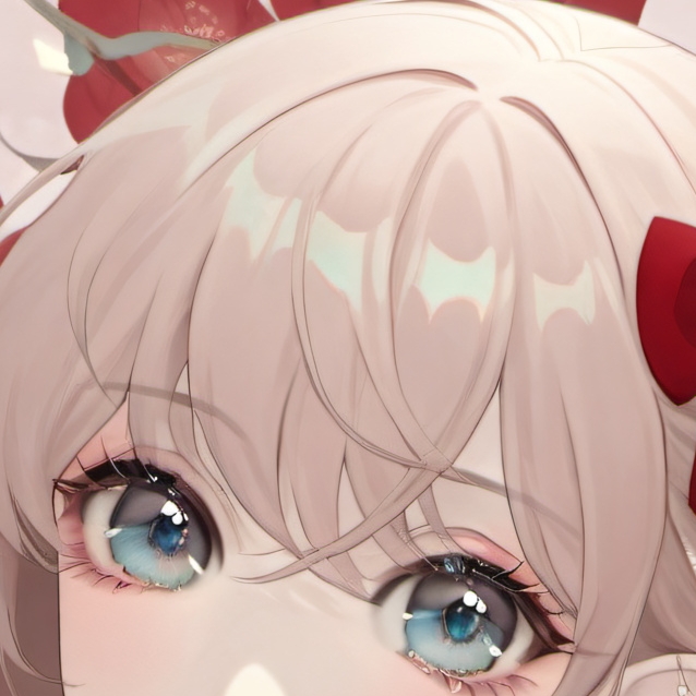chat with ai character: Stefany 