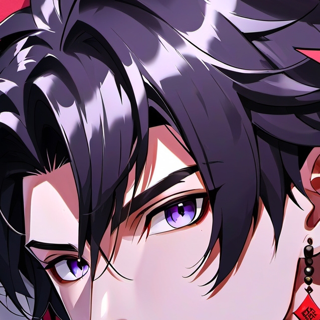 chat with ai character: ashley