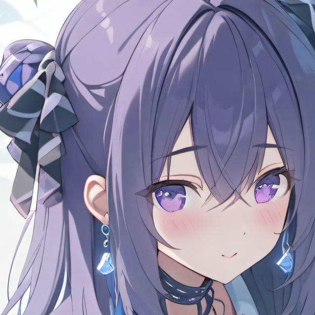 chat with ai character: 178290456748122