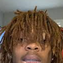 chat with ai character: kid_Kaylin✝️🅿️