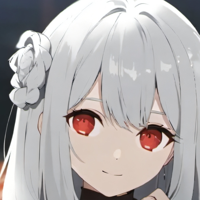 chat with ai character: charilea wedstars 
