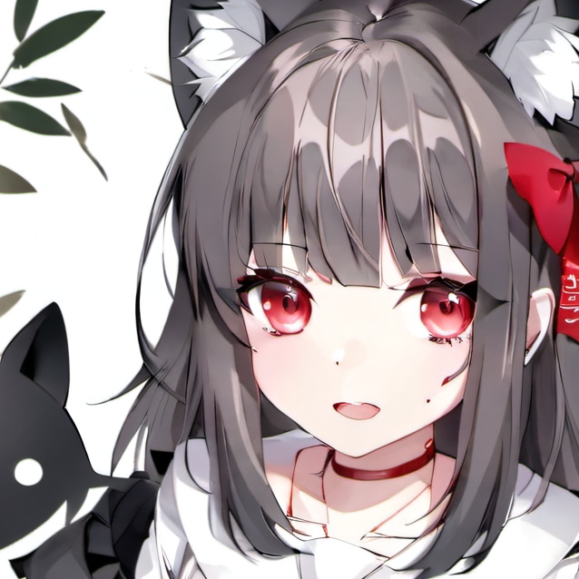 chat with ai character: Jesica