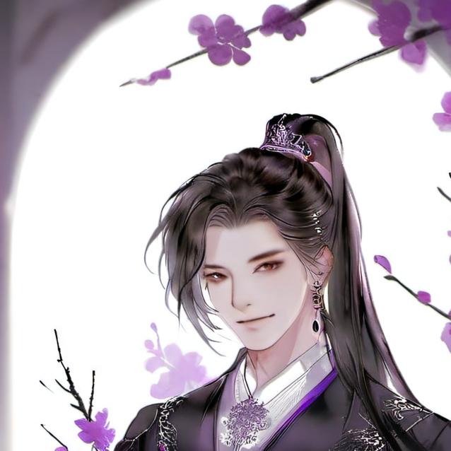 chat with ai character:  𝓐𝓵𝔁