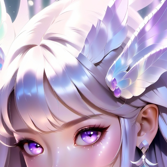chat with ai character: amalia