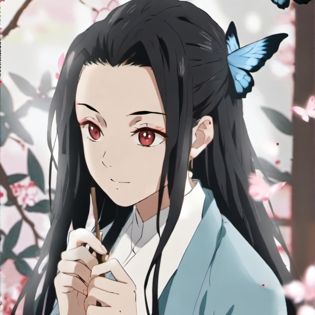 chat with ai character: ds pick me :(