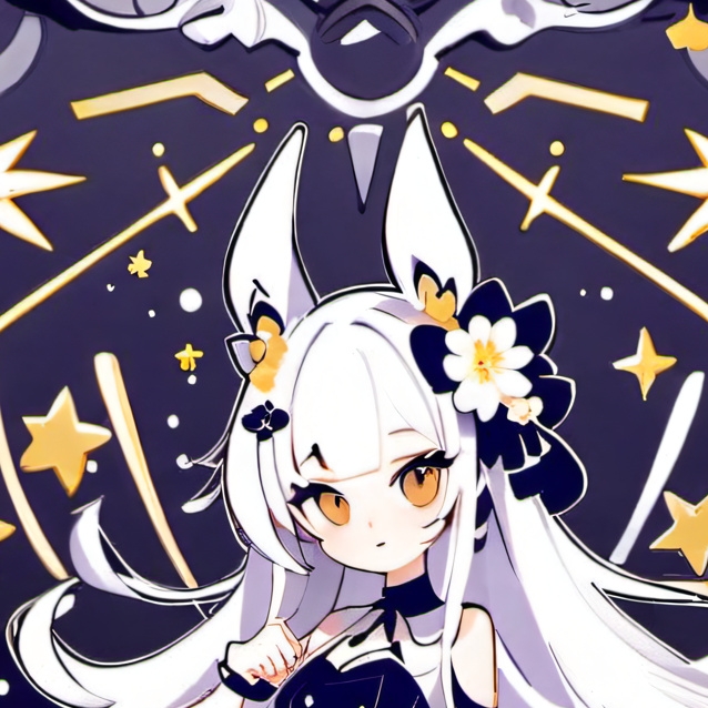 chat with ai character: ♪★sprunki★♪