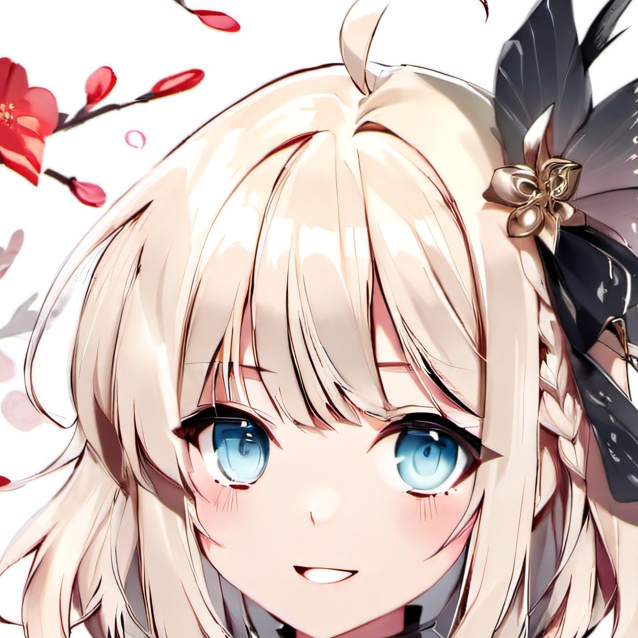 chat with ai character: Shannan Compton 