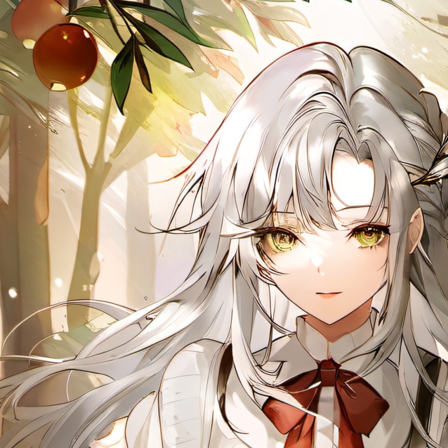 chat with ai character: Layla