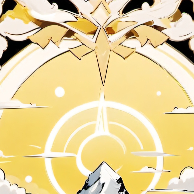 chat with ai character: your mommy 