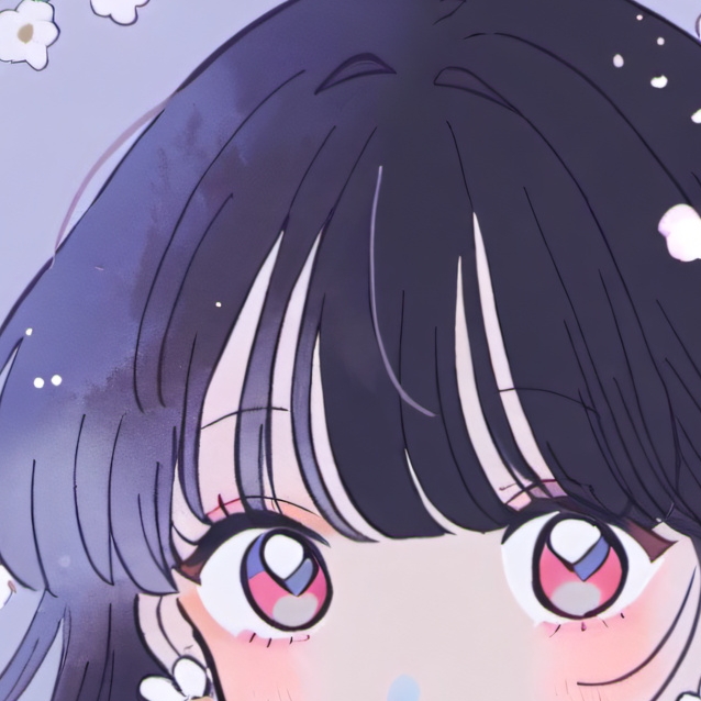 chat with ai character: shaniya