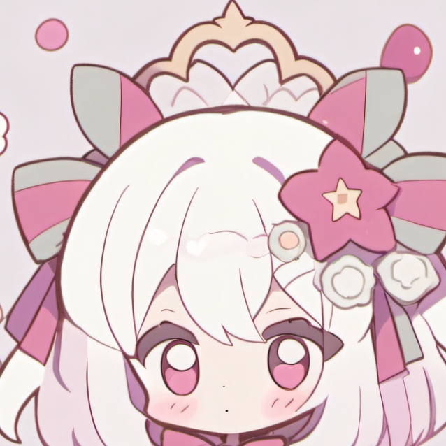 chat with ai character: strawberry 🍓