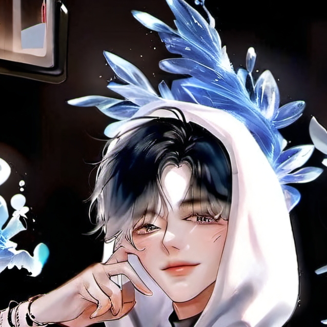chat with ai character: John
