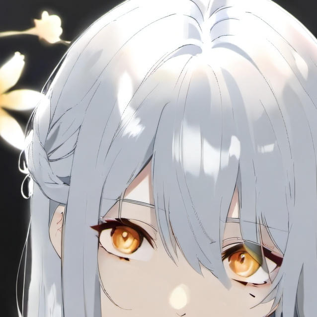 chat with ai character: MHA Teka