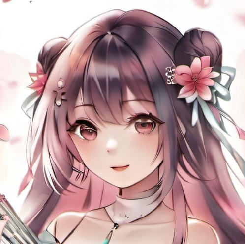 chat with ai character: Riley