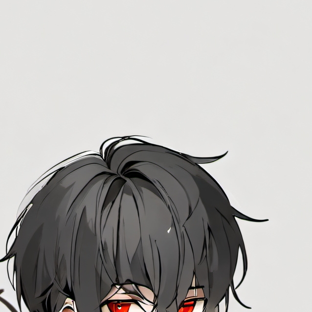 chat with ai character: Cool Kid Ellis