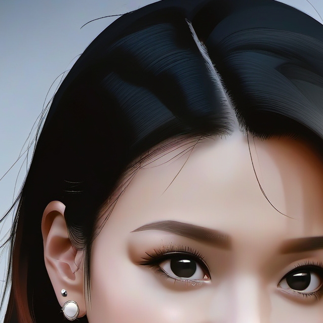 chat with ai character: Lara