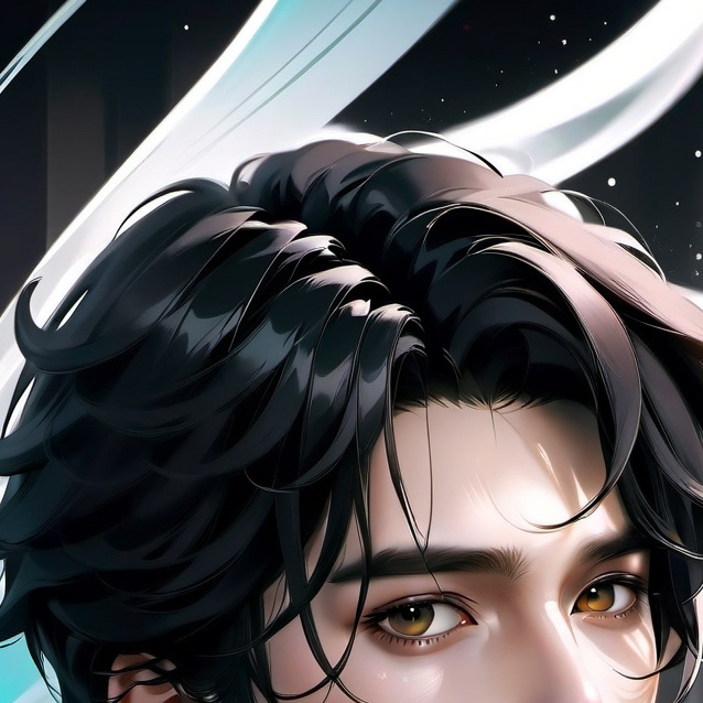 chat with ai character: Donne