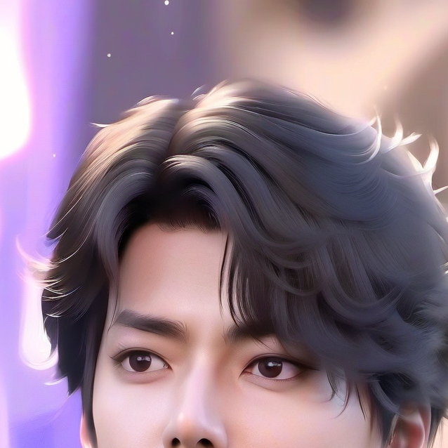 chat with ai character: Vlad