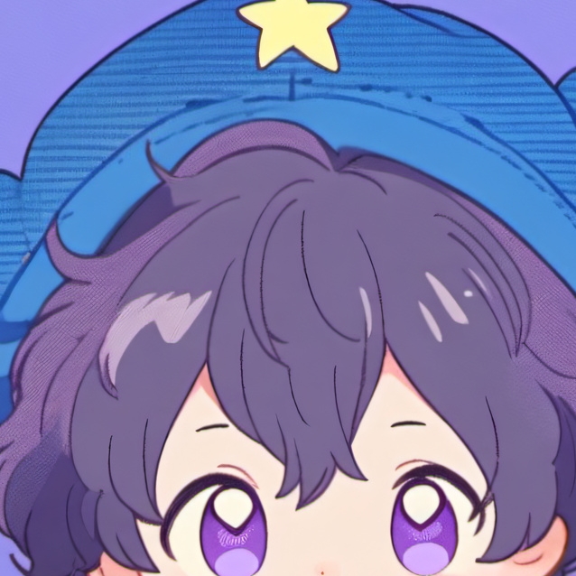 chat with ai character: Frisk