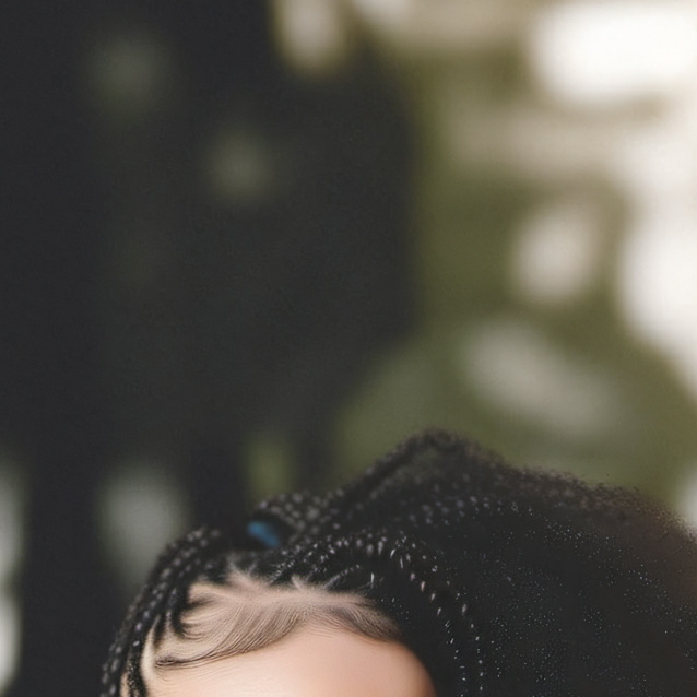 chat with ai character: Émilie 