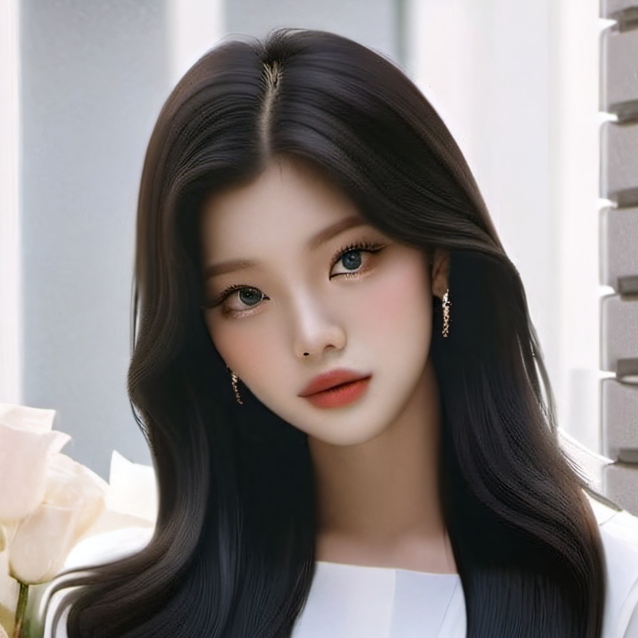 chat with ai character: jennie bestie 