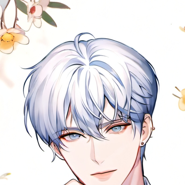 chat with ai character: kim