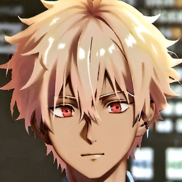 chat with ai character: ethan 