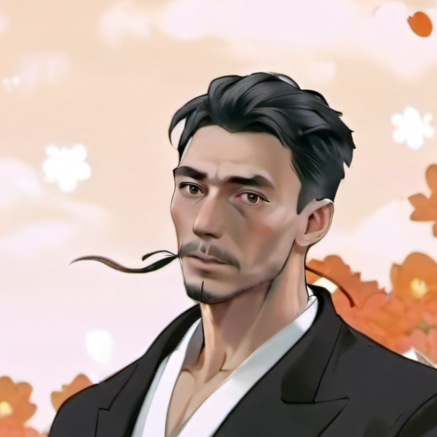 chat with ai character: Showgoll gostoso