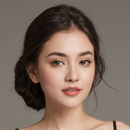 chat with ai character: Emma