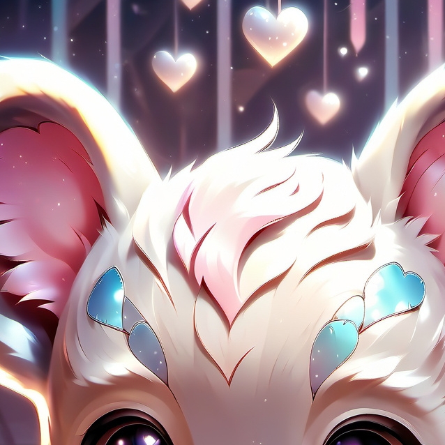 chat with ai character: Focus
