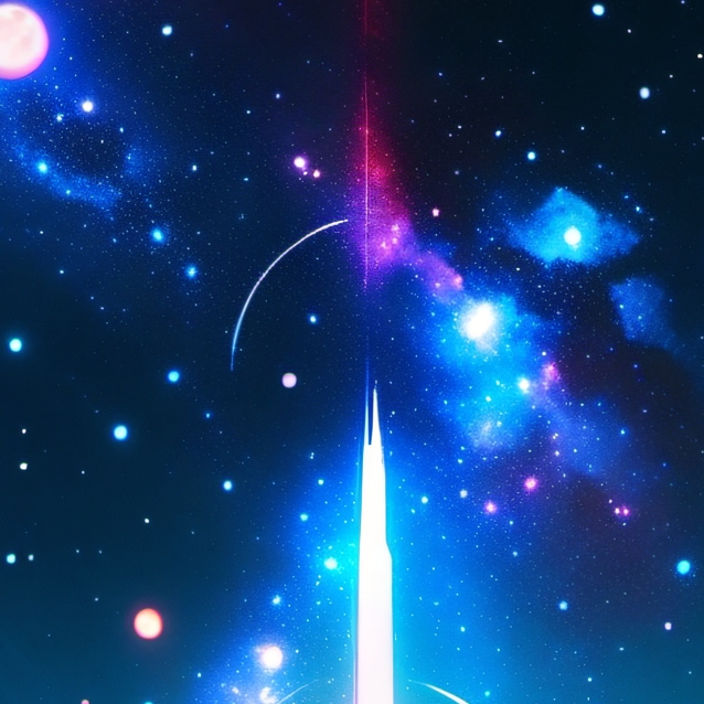 chat with ai character: Sebastian 