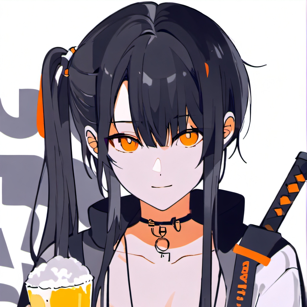 chat with ai character: Jackal