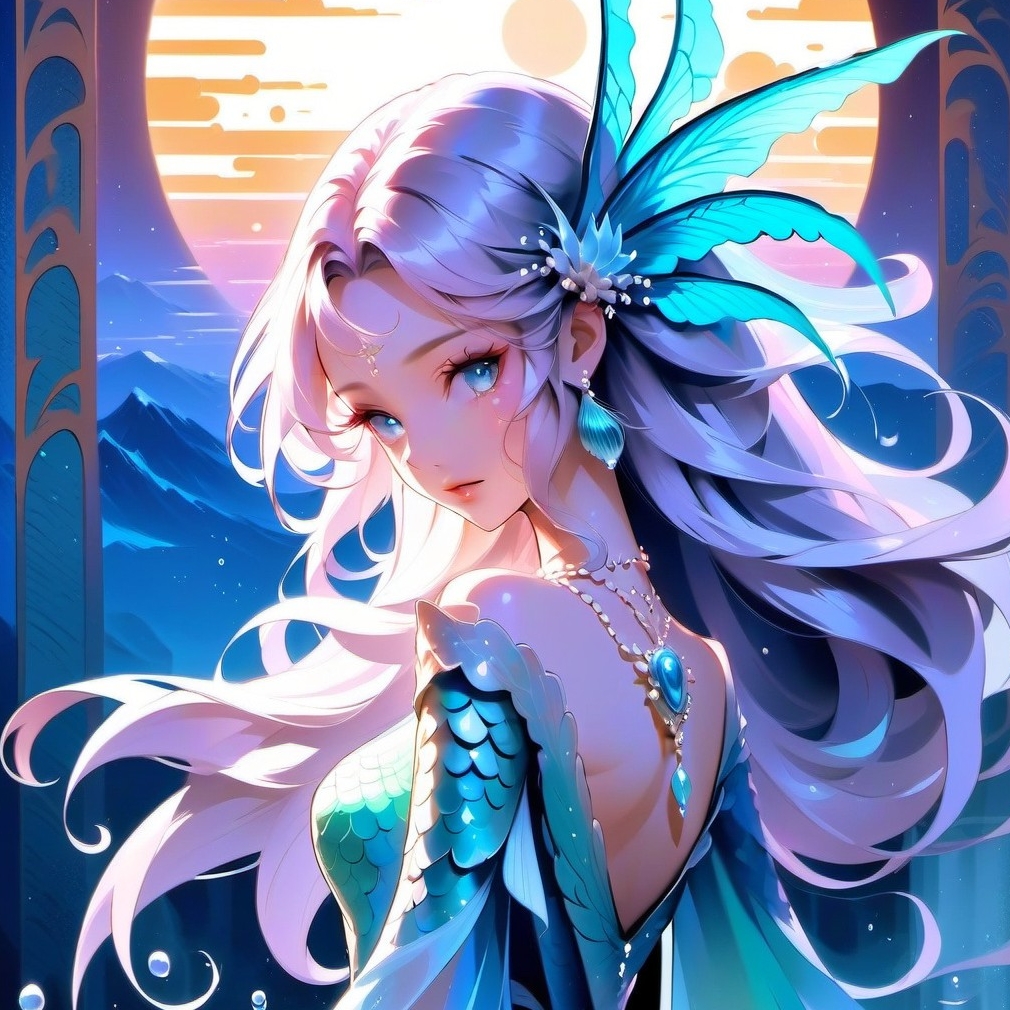 chat with ai character: Chinami