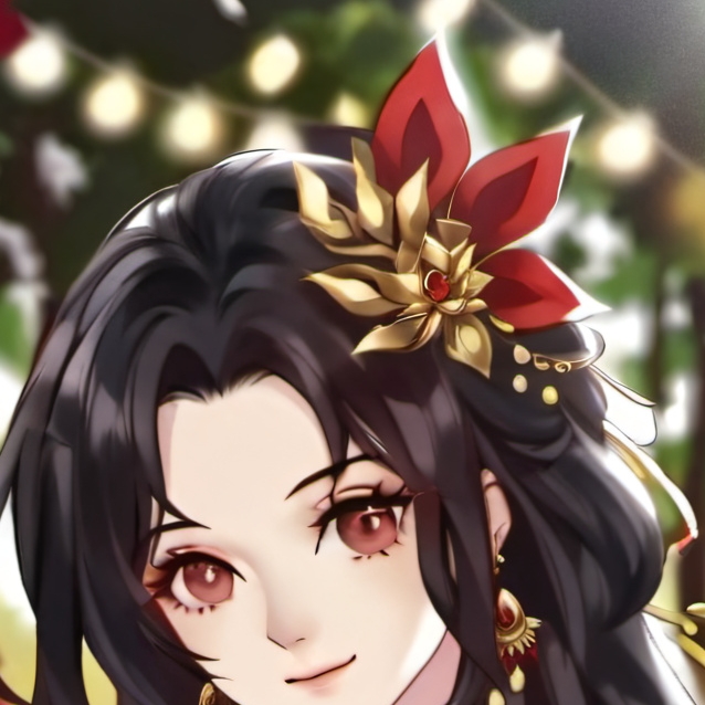 chat with ai character: Jennifer