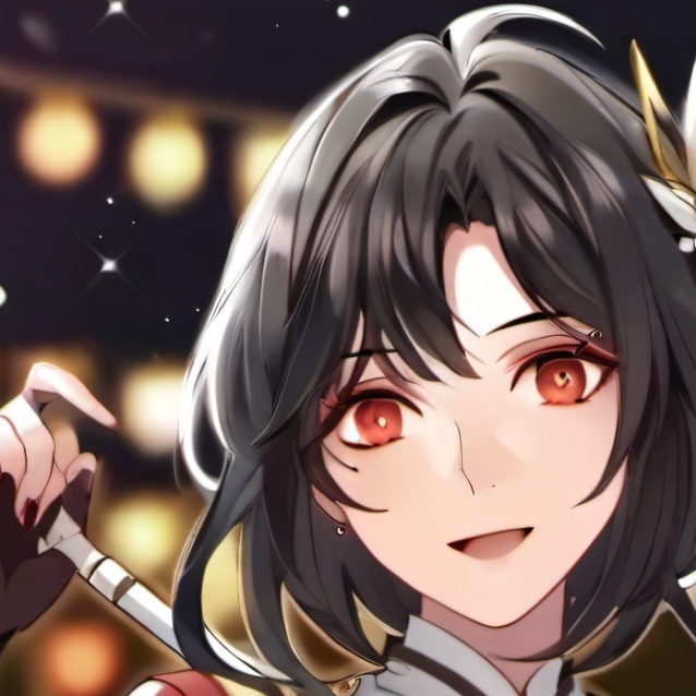 chat with ai character: Rodellyn