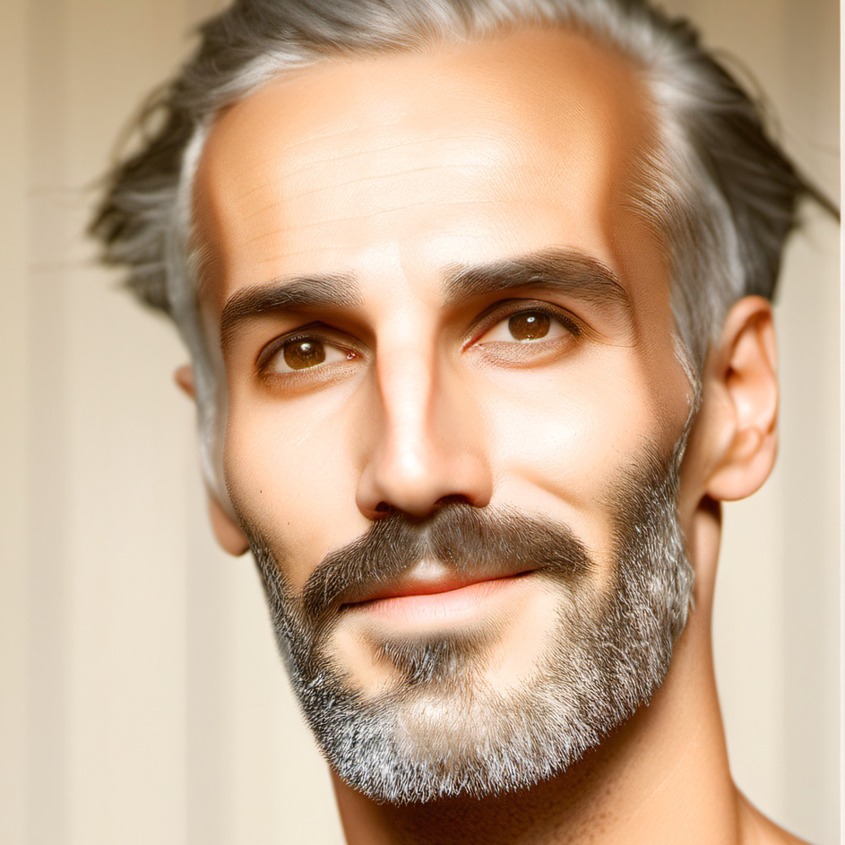 chat with ai character: RIZZ MASTER