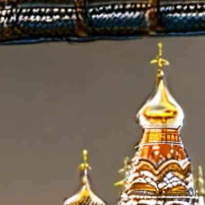 chat with ai character: RUSSIA