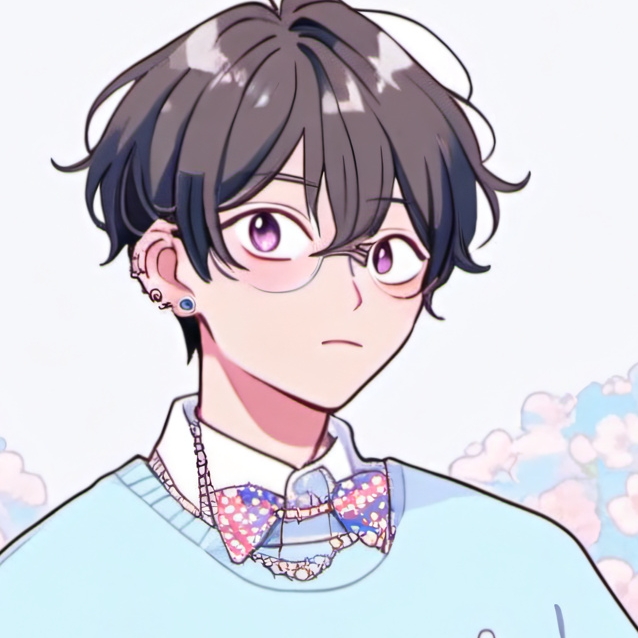 chat with ai character: takeshi