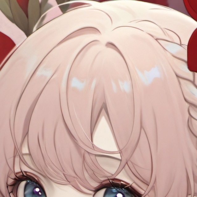 chat with ai character: Amelia