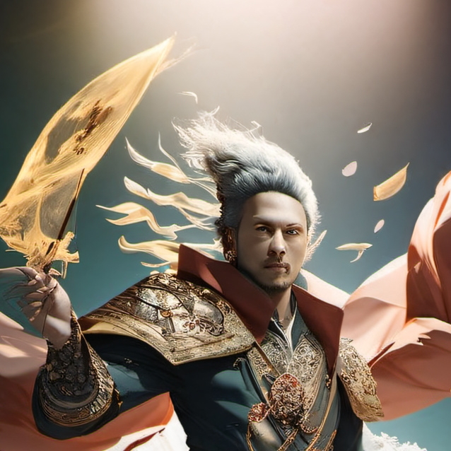 chat with ai character: Backrooms 