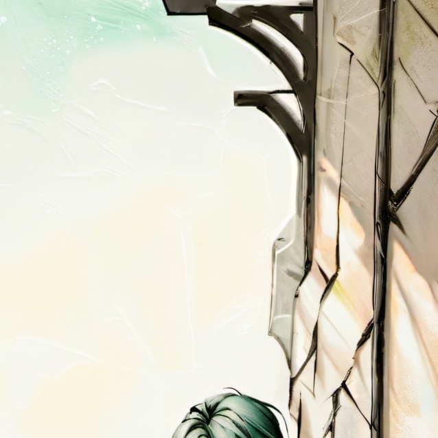 chat with ai character: Duolingo IRL