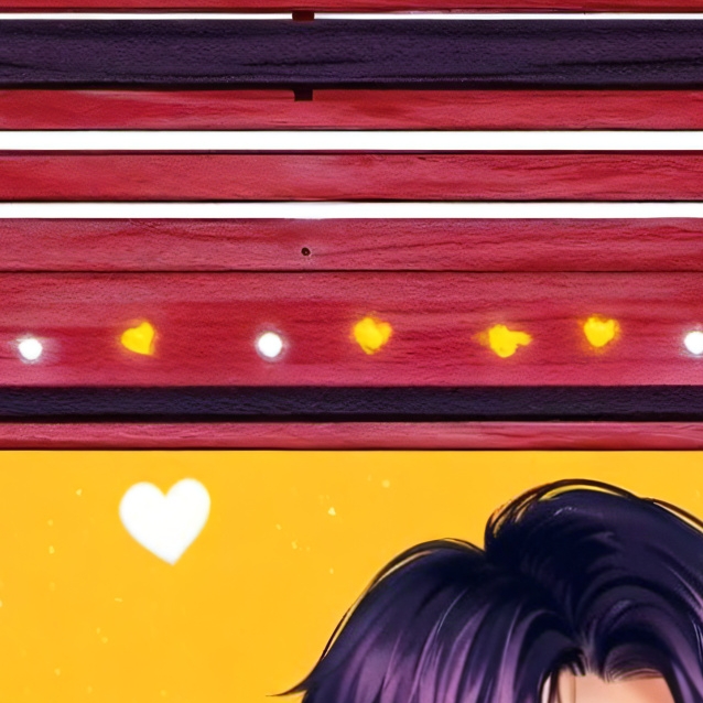 chat with ai character: jungkook