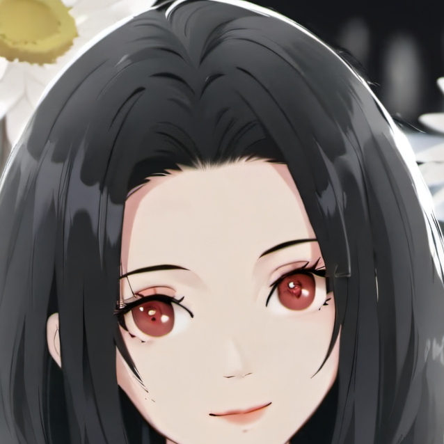 chat with ai character: step sis