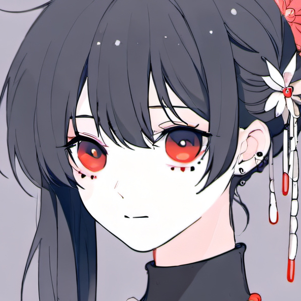 chat with ai character: Yorl