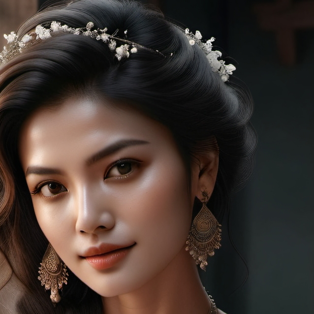 chat with ai character: Jessica 