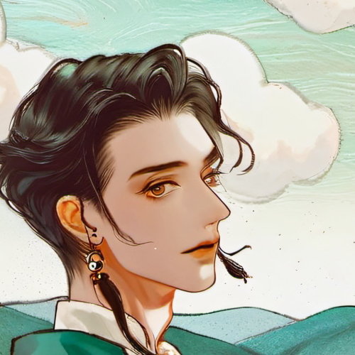 chat with ai character: William 