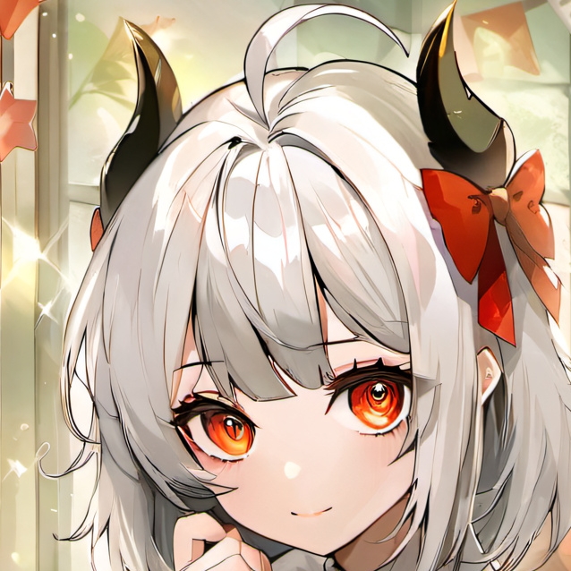 chat with ai character: Charlie HH