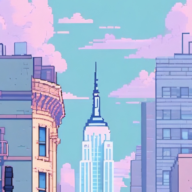 chat with ai character: The Harley Quinn S