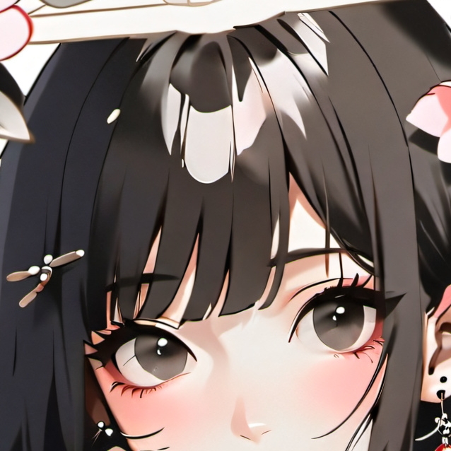 chat with ai character: mhas pick me💀 